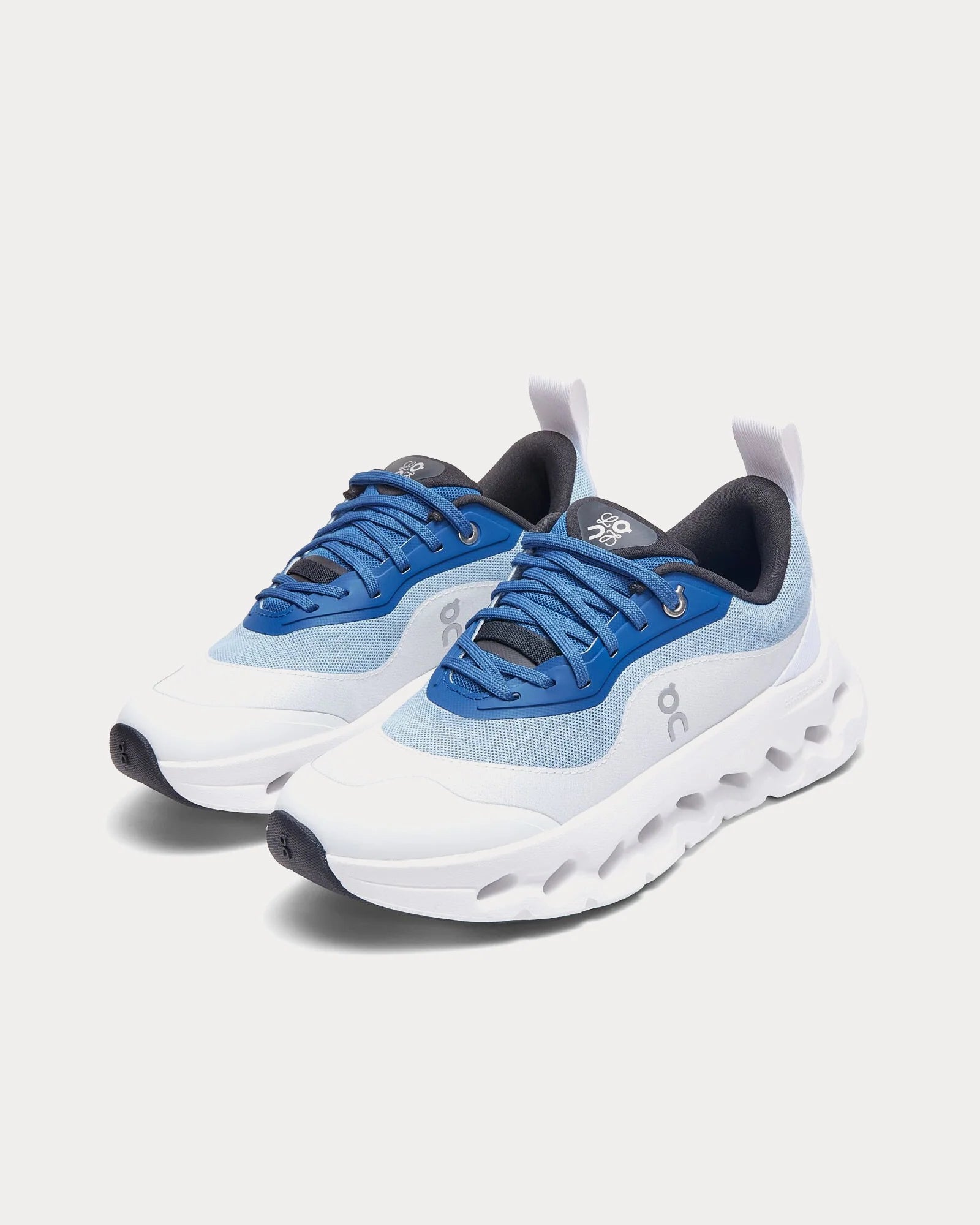 OG Loewe x ON Cloudtilt 2.0 (Men's)