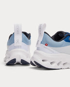 OG Loewe x ON Cloudtilt 2.0 (Men's)