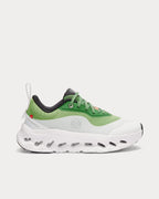 OG Loewe x ON Cloudtilt 2.0 (Men's)