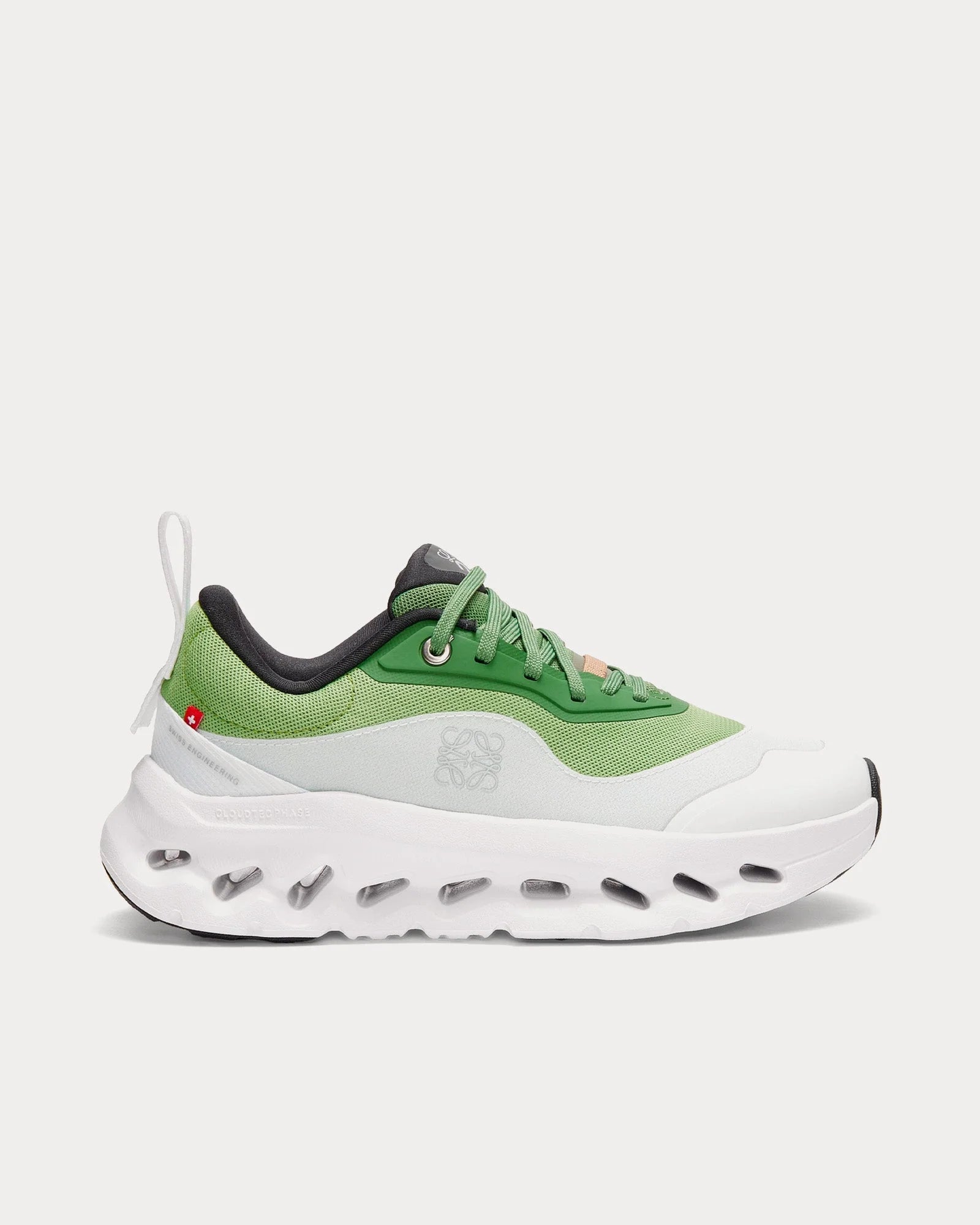 OG Loewe x ON Cloudtilt 2.0 (Men's)