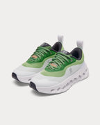 OG Loewe x ON Cloudtilt 2.0 (Men's)