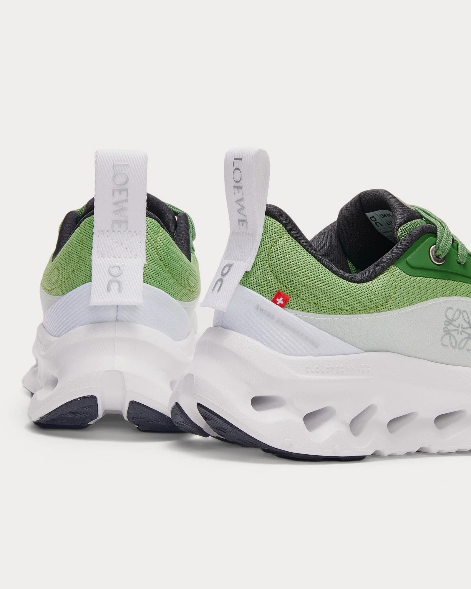 OG Loewe x ON Cloudtilt 2.0 (Men's)