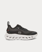 OG Loewe x ON Cloudtilt 2.0 (Men's)