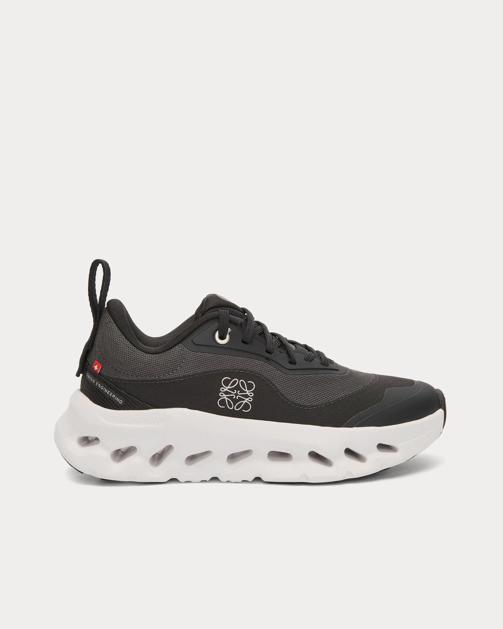 OG Loewe x ON Cloudtilt 2.0 (Men's)
