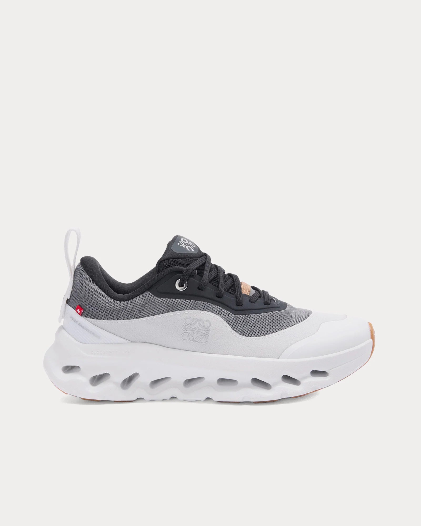 OG Loewe x ON Cloudtilt 2.0 (Men's)