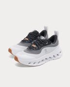 OG Loewe x ON Cloudtilt 2.0 (Men's)