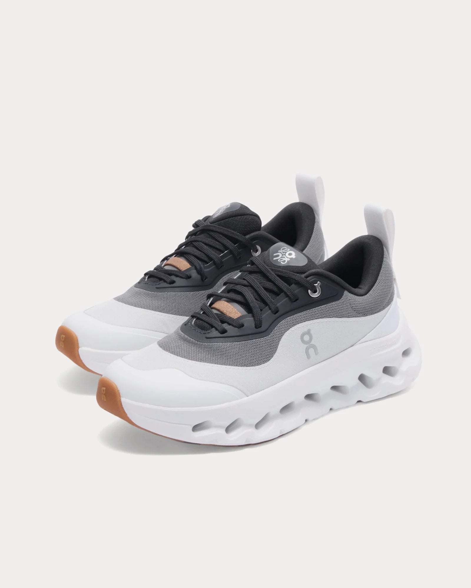 OG Loewe x ON Cloudtilt 2.0 (Men's)