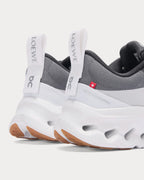 OG Loewe x ON Cloudtilt 2.0 (Men's)