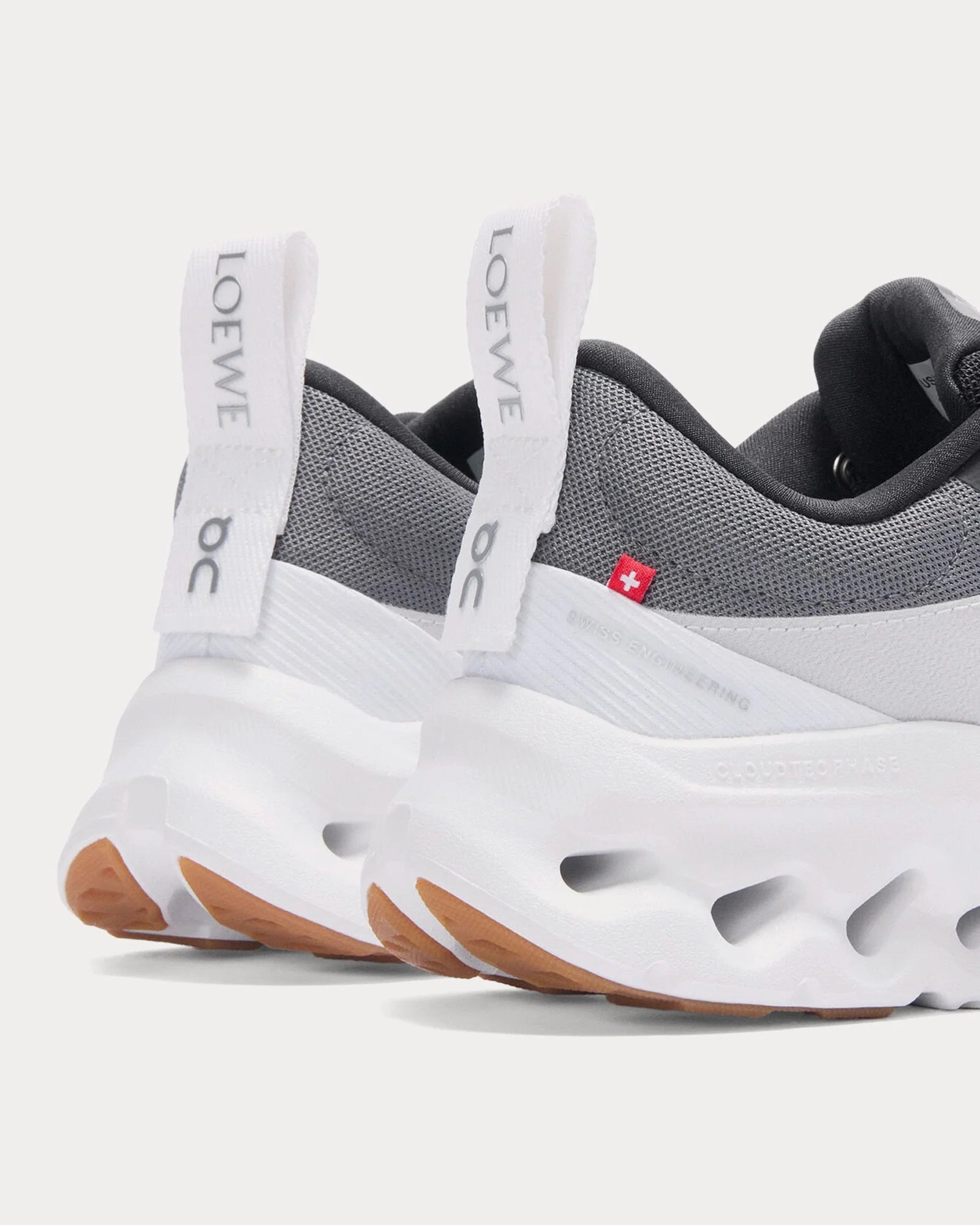 OG Loewe x ON Cloudtilt 2.0 (Men's)