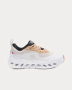 OG Loewe x ON Cloudtilt 2.0 (Men's)