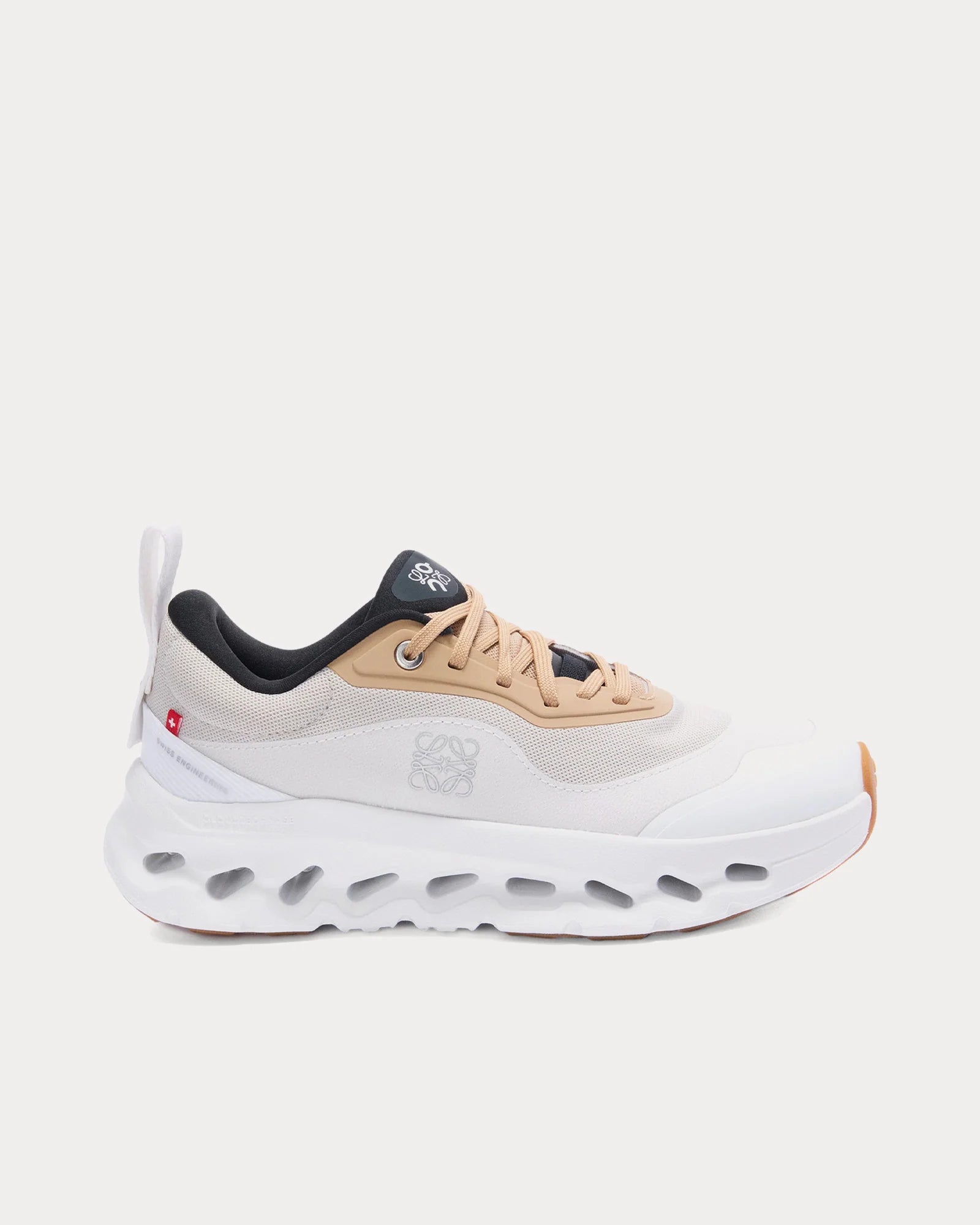 OG Loewe x ON Cloudtilt 2.0 (Men's)