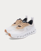 OG Loewe x ON Cloudtilt 2.0 (Men's)