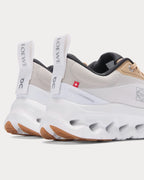 OG Loewe x ON Cloudtilt 2.0 (Men's)
