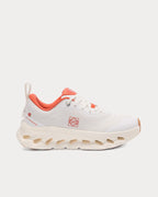 OG Loewe x ON Cloudtilt 2.0 (Men's)