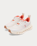 OG Loewe x ON Cloudtilt 2.0 (Men's)