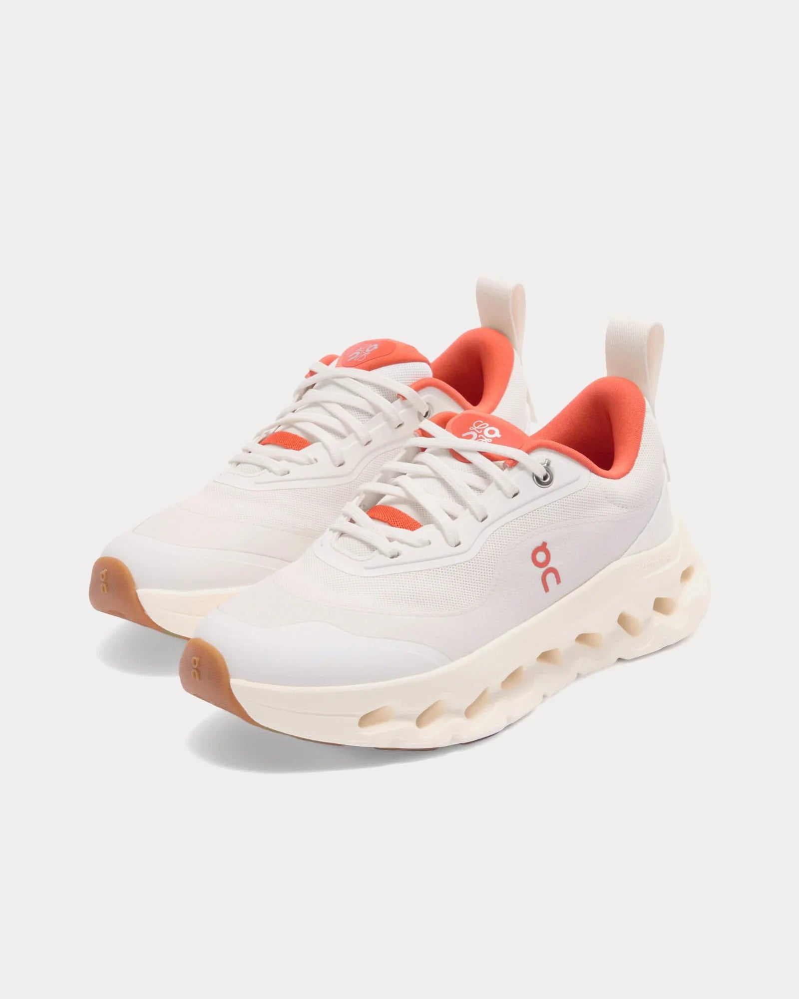 OG Loewe x ON Cloudtilt 2.0 (Men's)