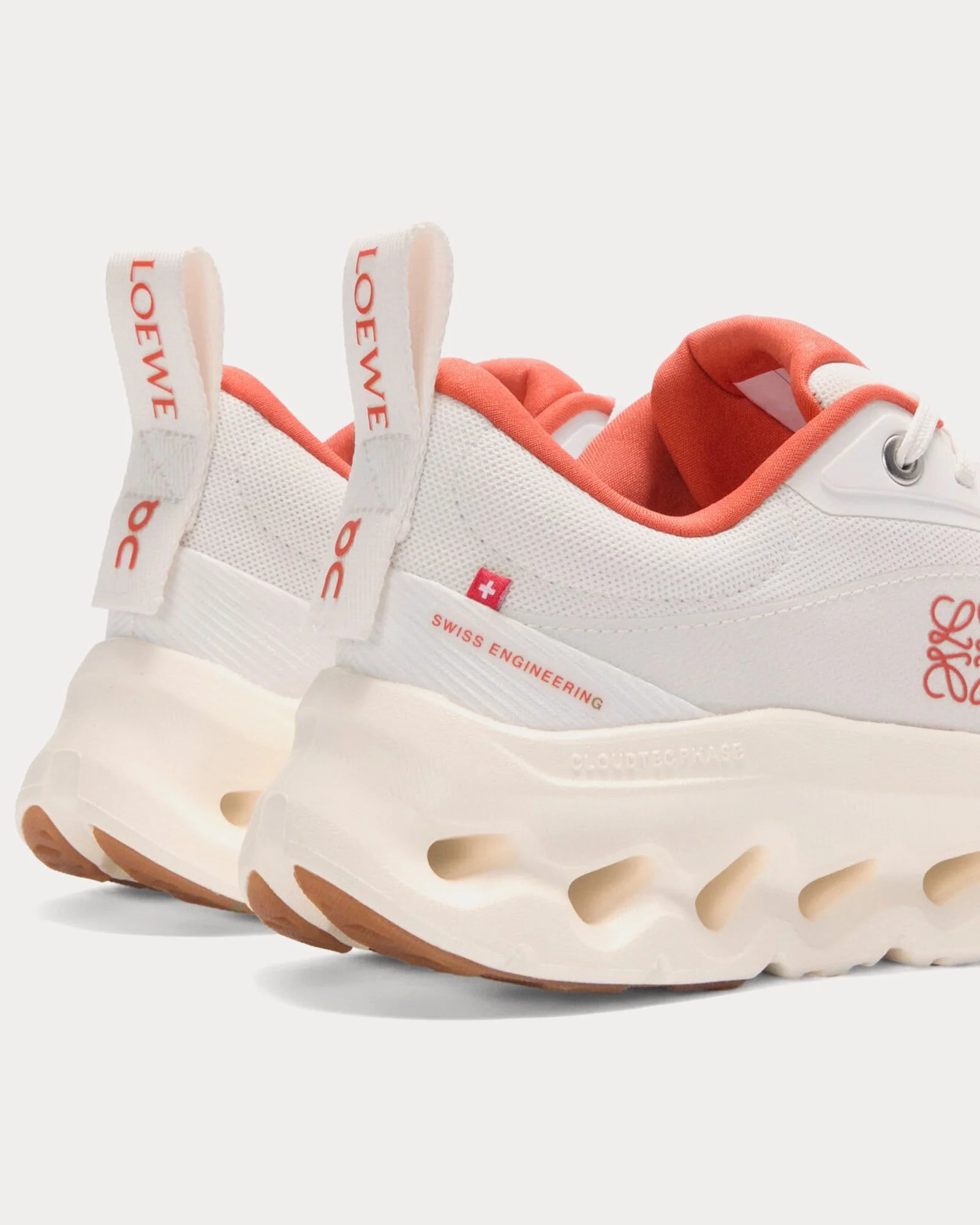 OG Loewe x ON Cloudtilt 2.0 (Men's)