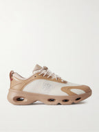 Loewe x ON Cloudsolo