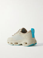 Loewe x ON Cloudsolo