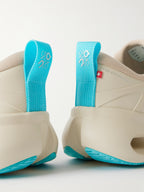 Loewe x ON Cloudsolo