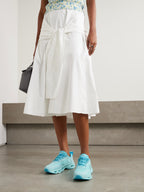 Loewe x ON Cloudsolo