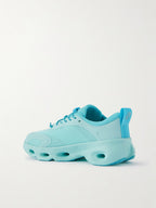 Loewe x ON Cloudsolo
