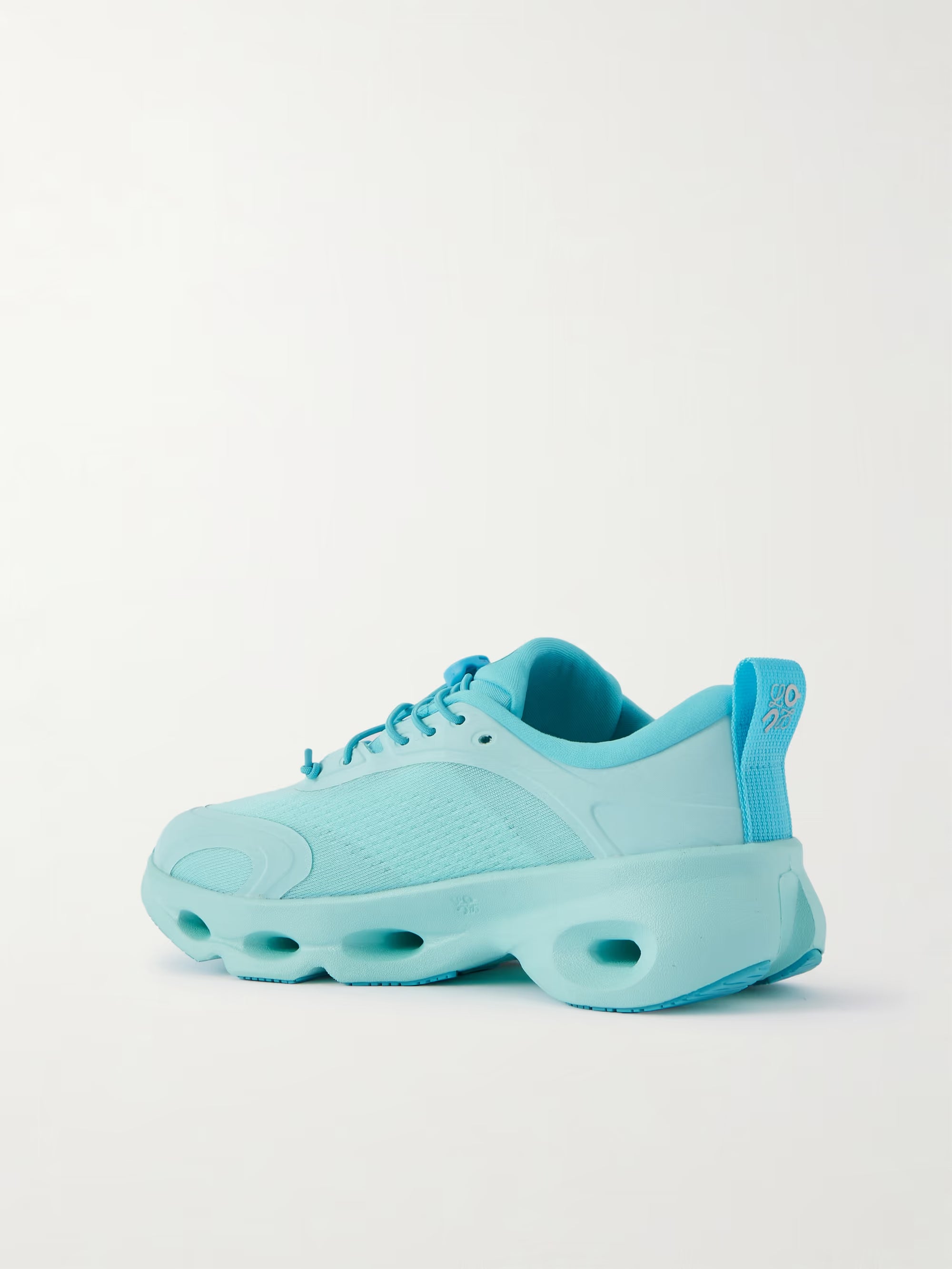 Loewe x ON Cloudsolo
