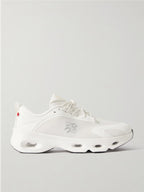 Loewe x ON Cloudsolo
