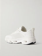 Loewe x ON Cloudsolo