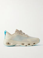 Loewe x ON Cloudsolo
